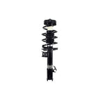 Suspension Strut and Coil Spring Assembly LS33-82261R