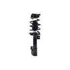 Suspension Strut and Coil Spring Assembly LS33-82261R