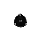 Suspension Strut and Coil Spring Assembly LS33-82261R
