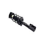 Suspension Strut and Coil Spring Assembly LS33-82261R