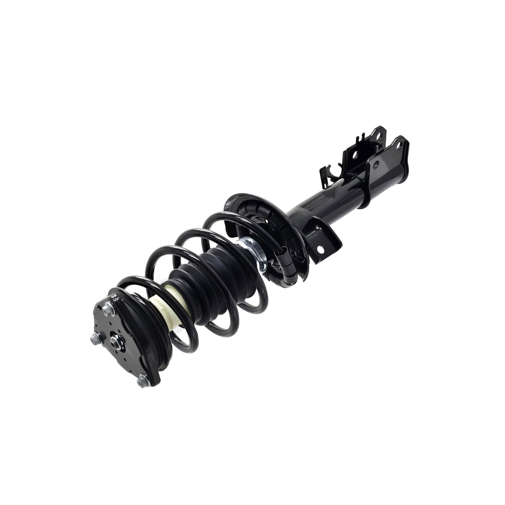 Suspension Strut and Coil Spring Assembly LS33-82261R