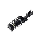 Suspension Strut and Coil Spring Assembly LS33-82261R