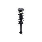 Suspension Strut and Coil Spring Assembly LS33-82292L
