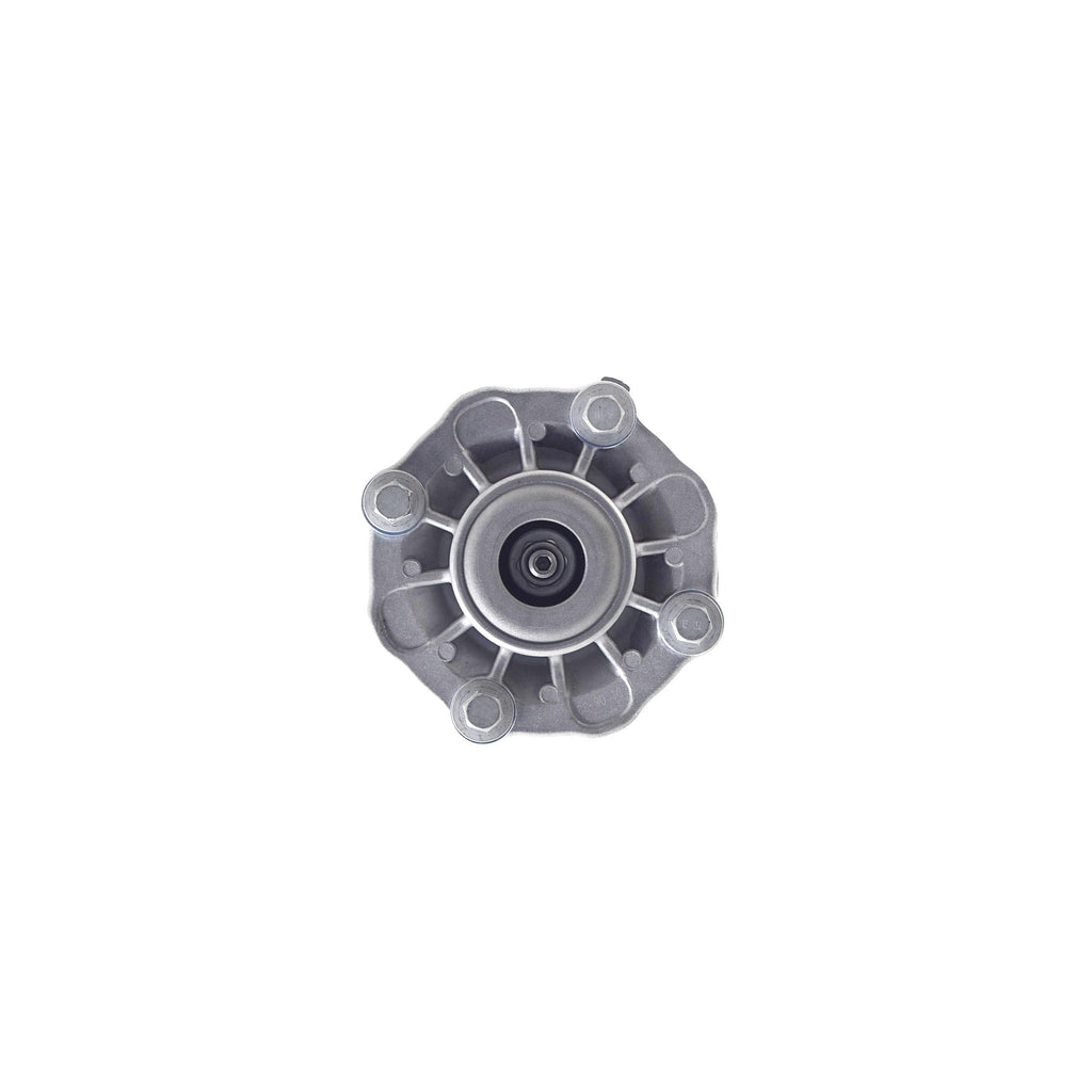 Suspension Strut and Coil Spring Assembly LS33-82292L