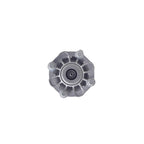 Suspension Strut and Coil Spring Assembly LS33-82292L