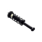 Suspension Strut and Coil Spring Assembly LS33-82292L