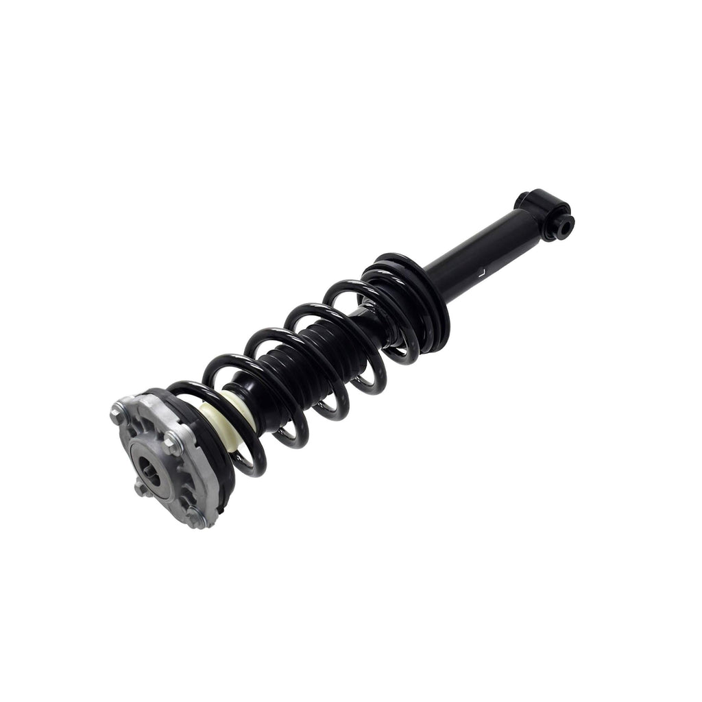 Suspension Strut and Coil Spring Assembly LS33-82292L