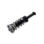 Suspension Strut and Coil Spring Assembly LS33-82292L