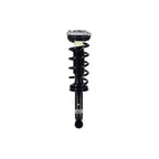 Suspension Strut and Coil Spring Assembly LS33-82292R