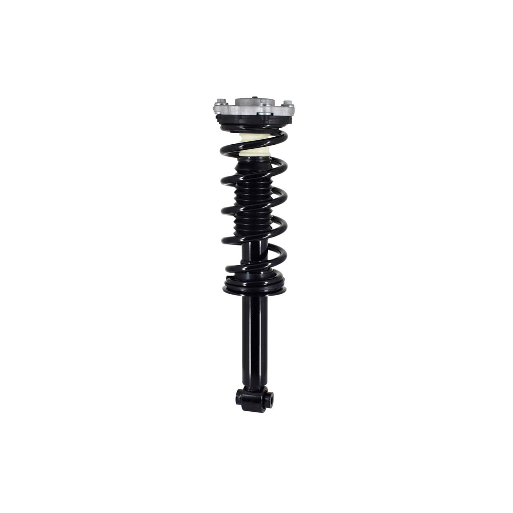 Suspension Strut and Coil Spring Assembly LS33-82292R