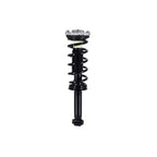 Suspension Strut and Coil Spring Assembly LS33-82292R