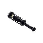 Suspension Strut and Coil Spring Assembly LS33-82292R