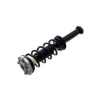 Suspension Strut and Coil Spring Assembly LS33-82292R