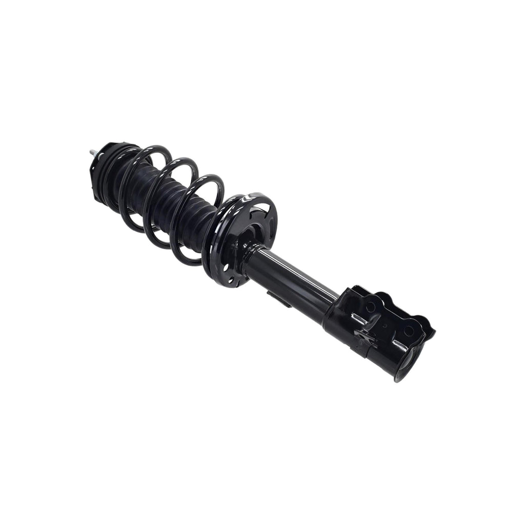 Suspension Strut and Coil Spring Assembly LS33-82331L