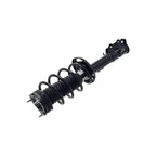 Suspension Strut and Coil Spring Assembly LS33-82331L