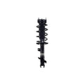 Suspension Strut and Coil Spring Assembly LS33-82331R