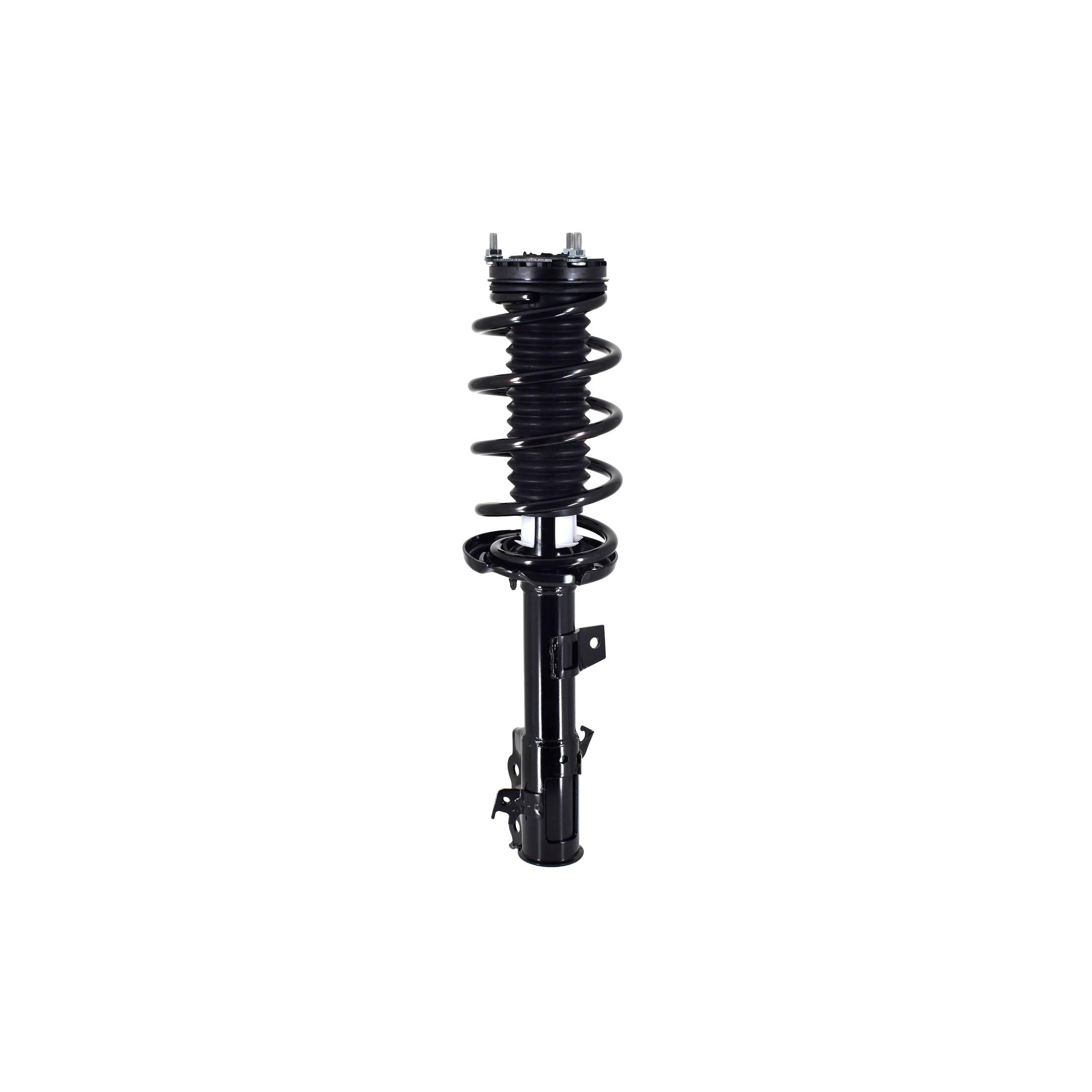 Suspension Strut and Coil Spring Assembly LS33-82331R