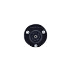Suspension Strut and Coil Spring Assembly LS33-82331R