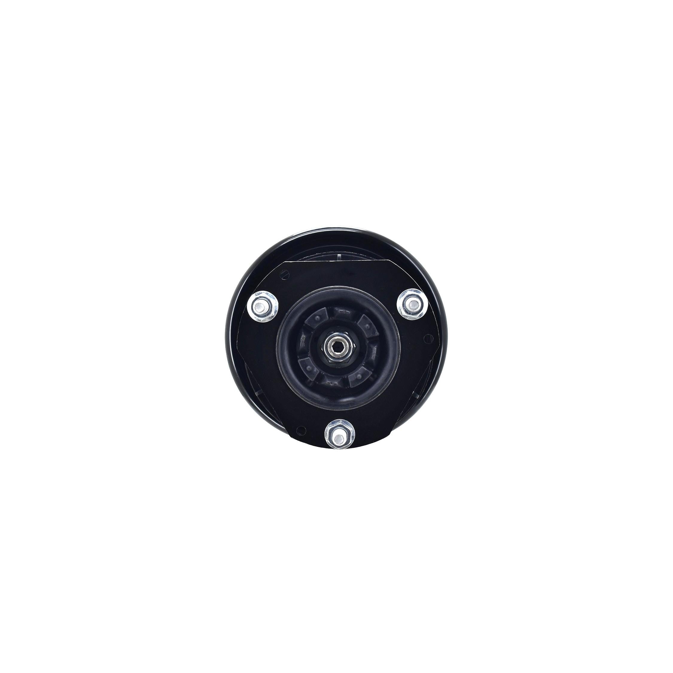 Suspension Strut and Coil Spring Assembly LS33-82331R