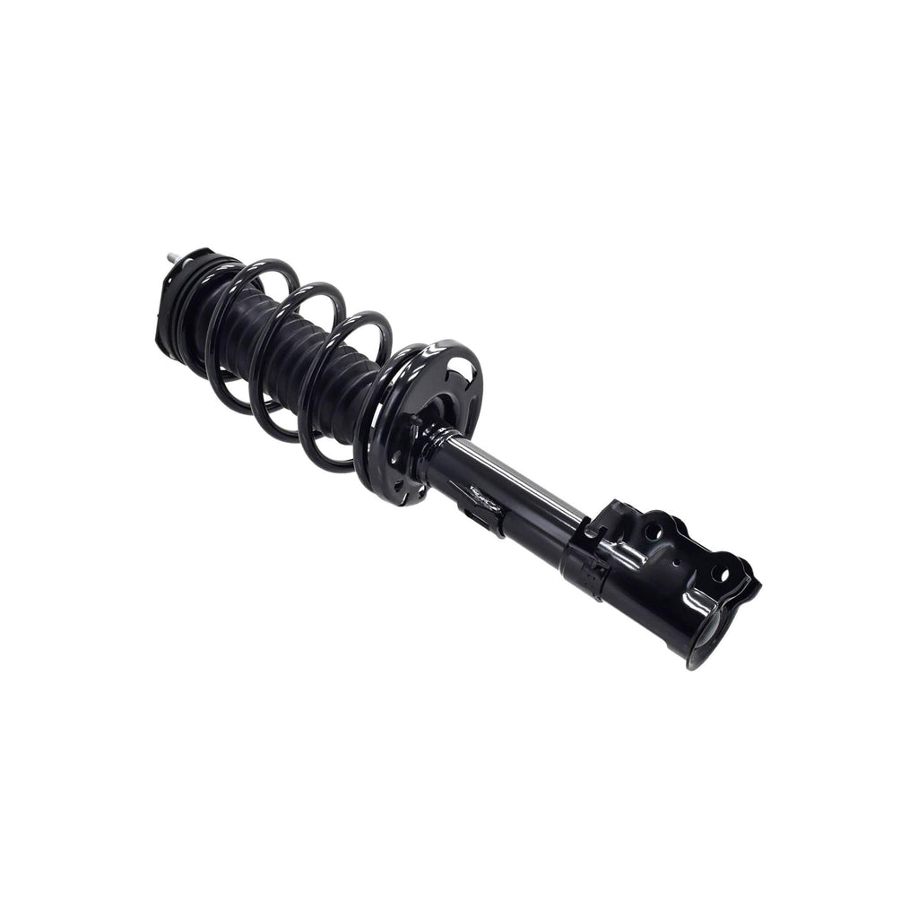 Suspension Strut and Coil Spring Assembly LS33-82331R