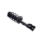 Suspension Strut and Coil Spring Assembly LS33-82331R