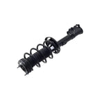 Suspension Strut and Coil Spring Assembly LS33-82331R