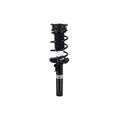 Suspension Strut and Coil Spring Assembly LS33-82341B