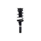 Suspension Strut and Coil Spring Assembly LS33-82341B