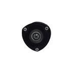 Suspension Strut and Coil Spring Assembly LS33-82341B