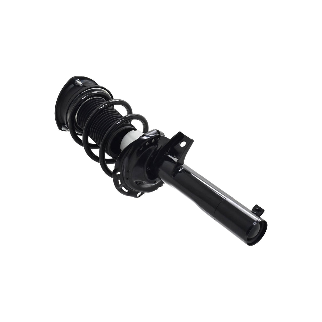 Suspension Strut and Coil Spring Assembly LS33-82341B
