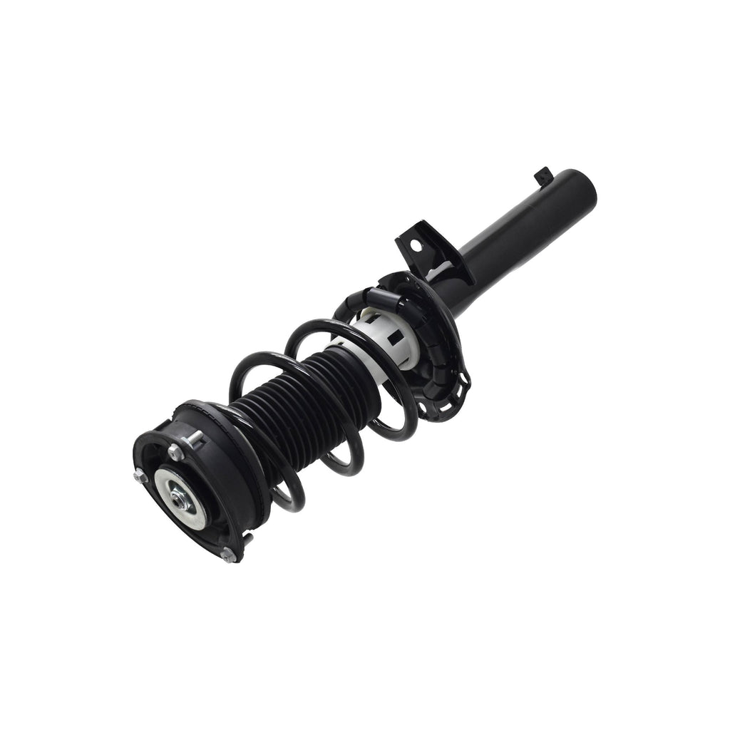 Suspension Strut and Coil Spring Assembly LS33-82341B