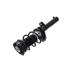 Suspension Strut and Coil Spring Assembly LS33-82341B