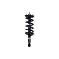 Suspension Strut and Coil Spring Assembly LS33-82351B