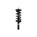 Suspension Strut and Coil Spring Assembly LS33-82351B