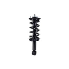 Suspension Strut and Coil Spring Assembly LS33-82351B