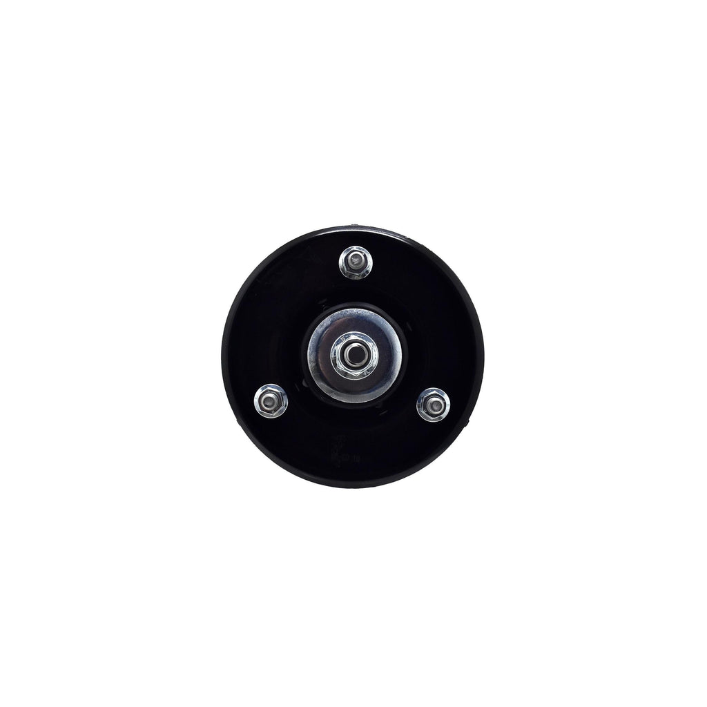 Suspension Strut and Coil Spring Assembly LS33-82351B