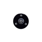 Suspension Strut and Coil Spring Assembly LS33-82351B