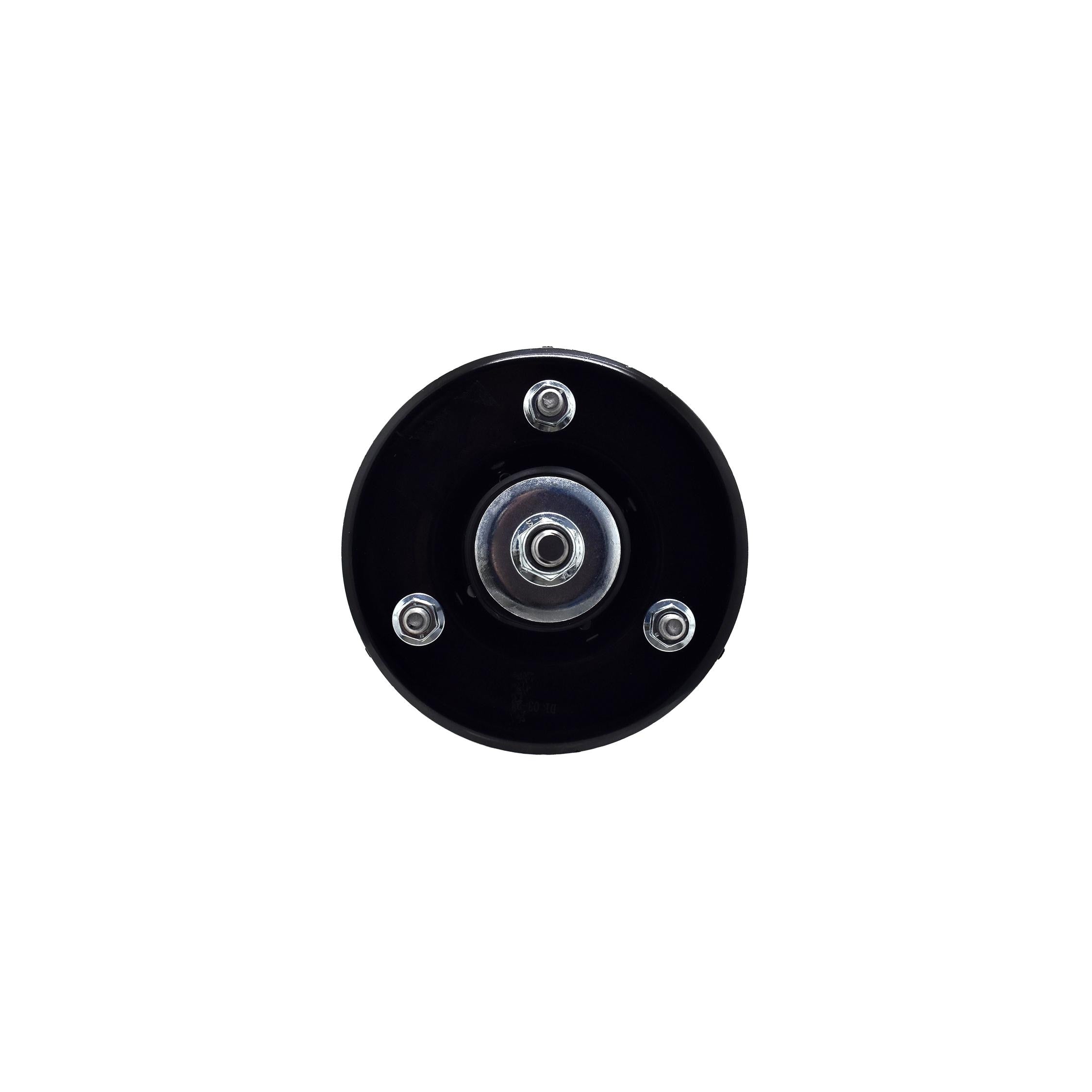 Suspension Strut and Coil Spring Assembly LS33-82351B