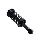 Suspension Strut and Coil Spring Assembly LS33-82351B