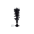 Suspension Strut and Coil Spring Assembly LS33-82361B