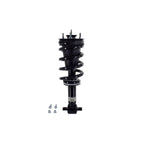 Suspension Strut and Coil Spring Assembly LS33-82361B
