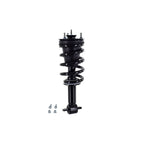 Suspension Strut and Coil Spring Assembly LS33-82361B