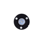 Suspension Strut and Coil Spring Assembly LS33-82361B