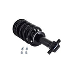 Suspension Strut and Coil Spring Assembly LS33-82361B