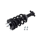 Suspension Strut and Coil Spring Assembly LS33-82361B