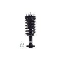 Suspension Strut and Coil Spring Assembly LS33-82371B