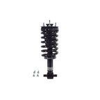 Suspension Strut and Coil Spring Assembly LS33-82371B