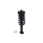 Suspension Strut and Coil Spring Assembly LS33-82371B
