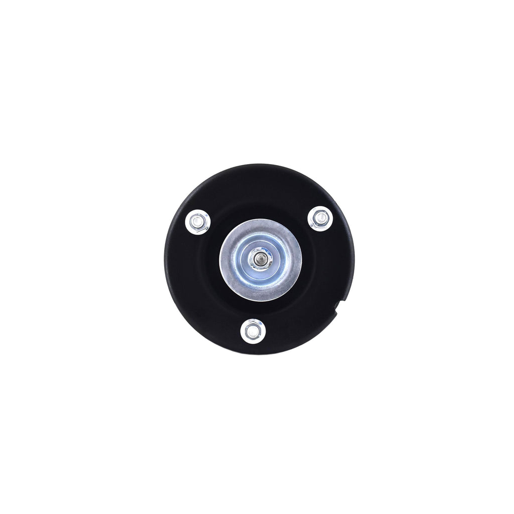 Suspension Strut and Coil Spring Assembly LS33-82371B