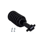 Suspension Strut and Coil Spring Assembly LS33-82371B
